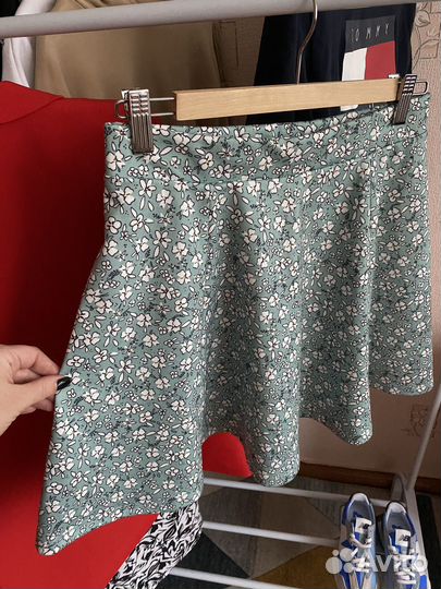 Юбка женская New Yorker