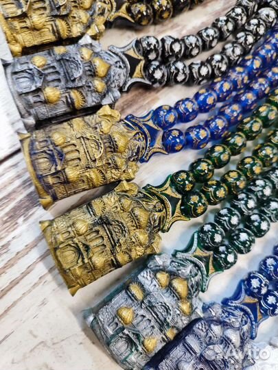 Четки оптом цена за все