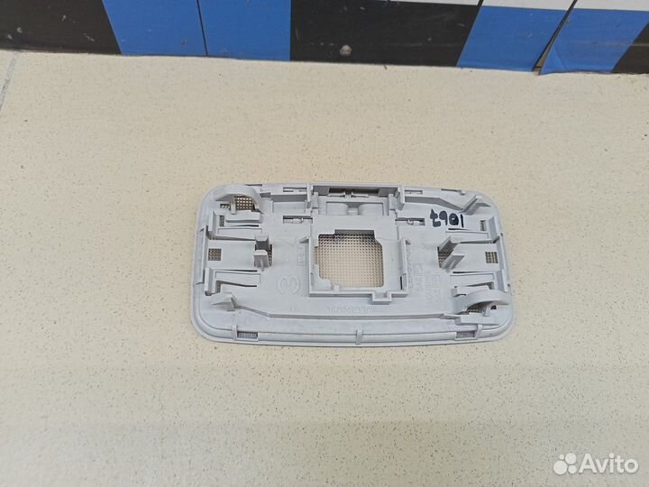 Плафон салонный Land Cruiser (150) -Prado 2009