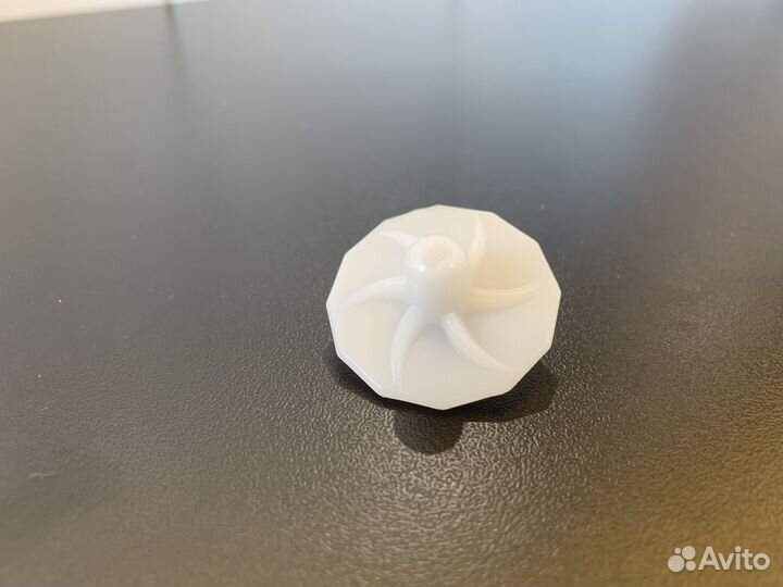 Комплект из 2-х крыльчаток миксера Jofemar