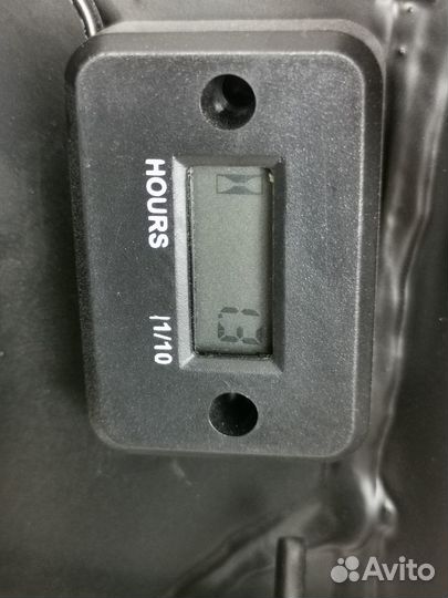 Мотоцикл BSE Z3