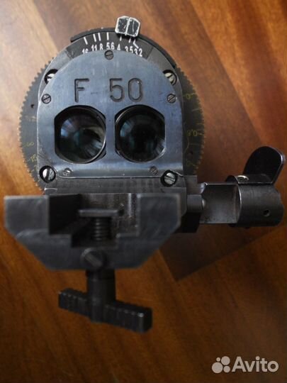 Кинооптика (RED, cooke, ломо) + PL-mount