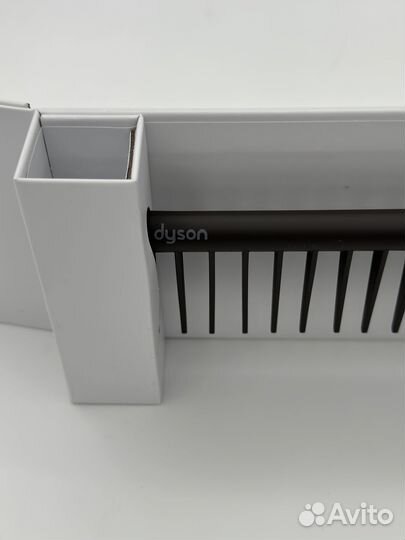 Расческа Dyson (Дайсон)