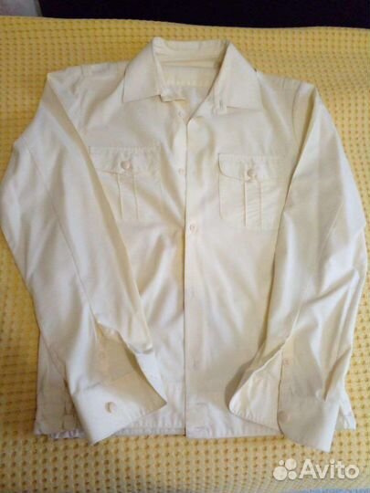 Кадетская форма 28 школа