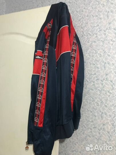 Кофта, жакет