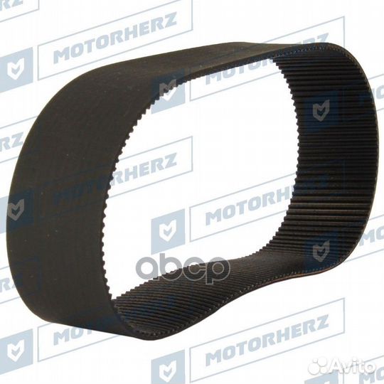 Ремень электрической рулевой рейки HEE4041ERM M