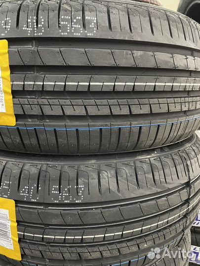 Aplus A609 195/50 R15 82V