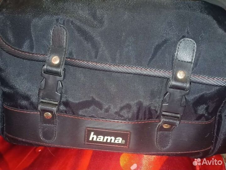 Сумки фото, видео