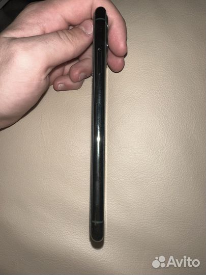 iPhone 11 Pro Max, 256 ГБ