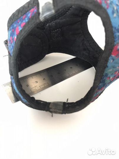 Вещи для маленьких собак