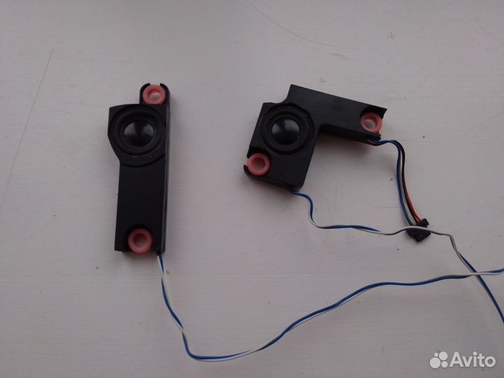 Ноутбук Acer M5-581T на запчасти