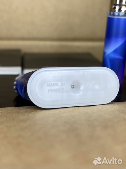 Зажигалки Djeep Франция