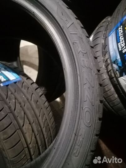 Sailun Atrezzo ZSR 245/35 R19 93Y