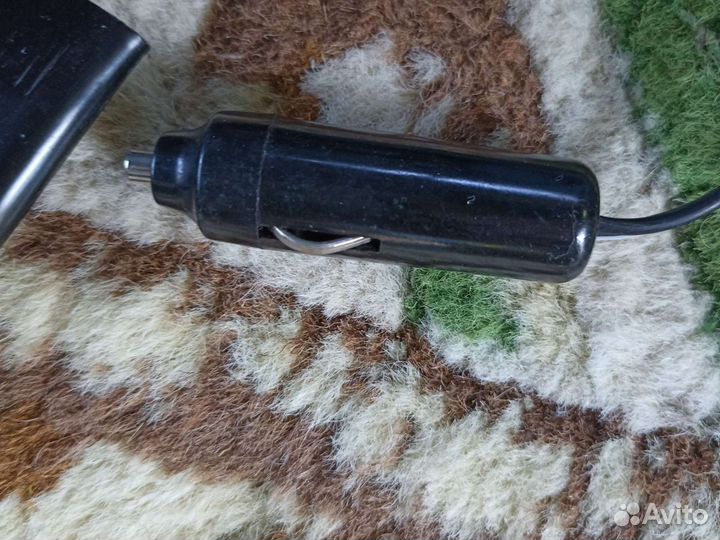 Автопылесос бу