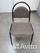 Офисный стул