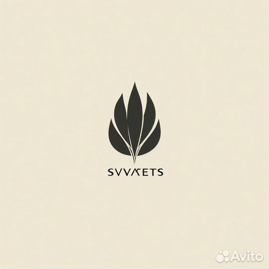 Копирайтинг и графический дизайн