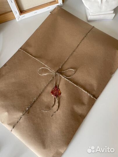 Картина акварель Леонардо дикаприо Титаник