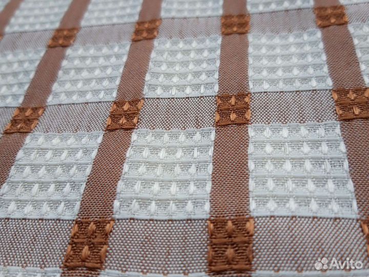 Скатерть. Винтаж