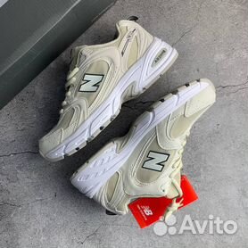 New balance 999 niño 2025 beige