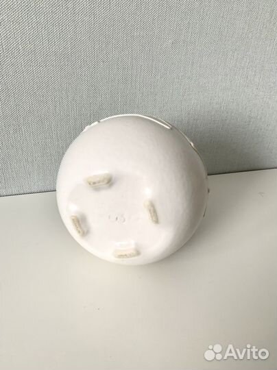 Ваза керамическая