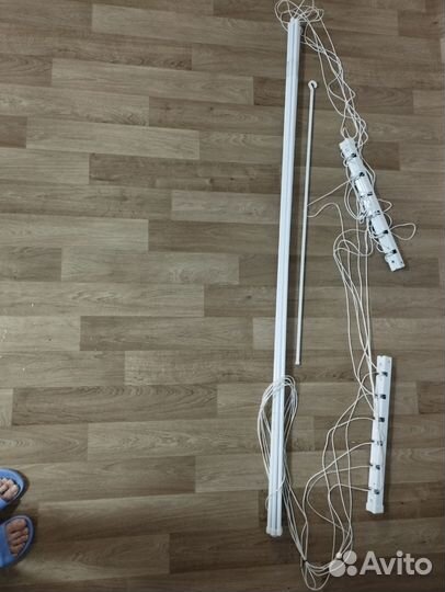 Продам Сушилка