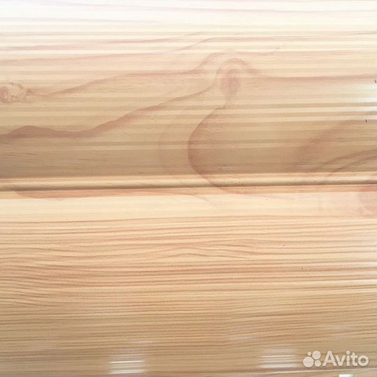 Сайдинг металлический фасадный