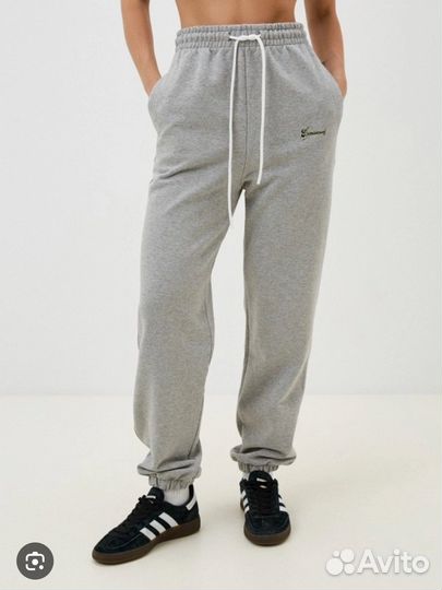 Irnby брюки спортивные