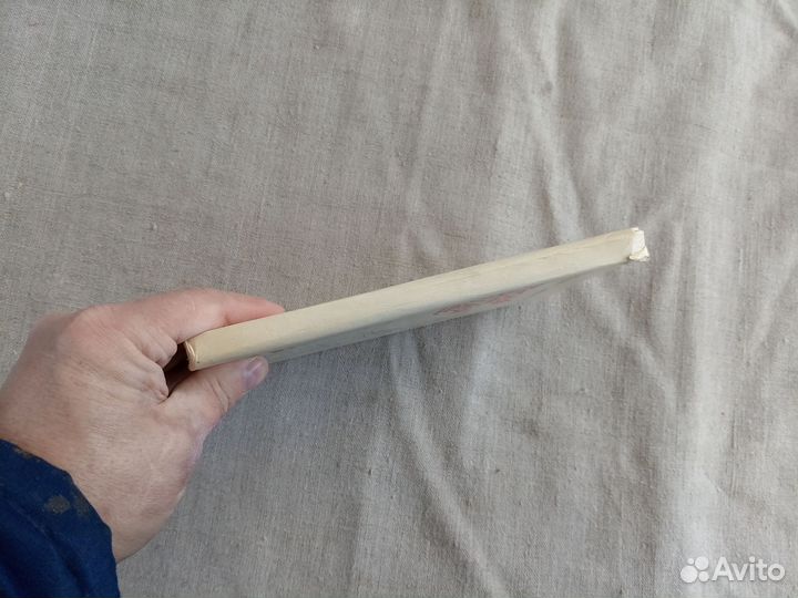 Виктор Драгунский. Красный шарик в синем небе. 198