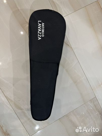 Скрипка Antonio Lavazza