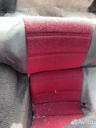 Салон 924 дорест