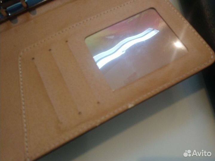 Блокнот,ручка Моntblanc