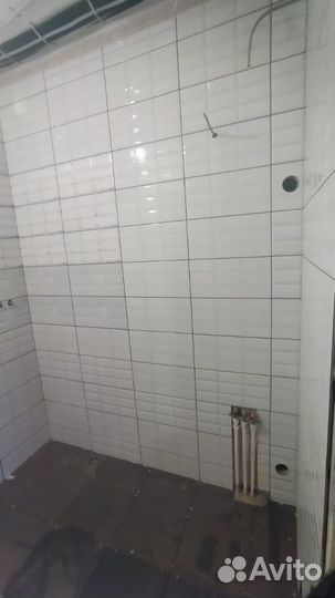 Плиточник укладка плитки