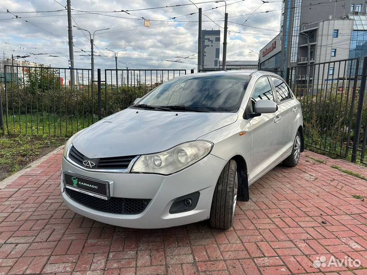 Чери а13 2011. Chery bonus a13 2012. zaz forza а13. 2011 заз forza седан. заз форза 1.5.