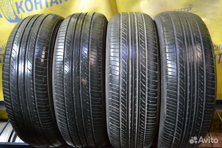 Duran Mu:Tech 175/65 R14