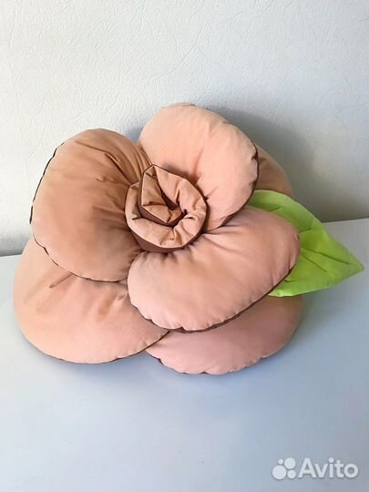 Подарок декоративная Подушка