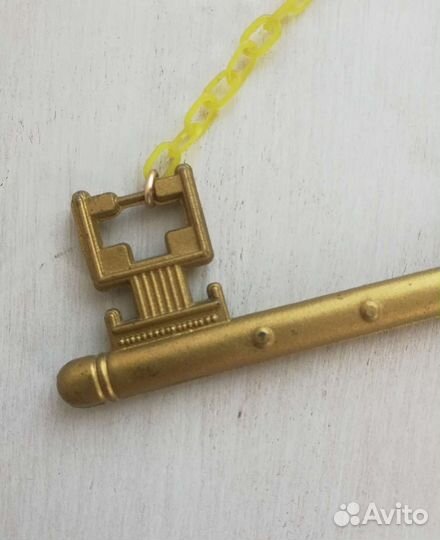 Сувенир СССР