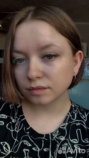 Подработка