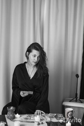 Портрет по фото -подарок и знак внимания. Художник