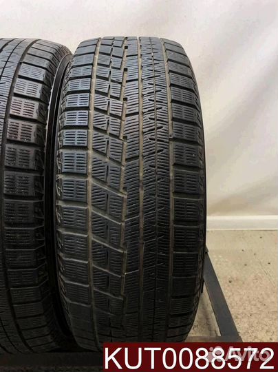 Yokohama Ice Guard IG60 215/55 R17 107U