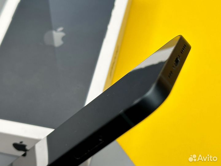 iPhone 13, 128 ГБ