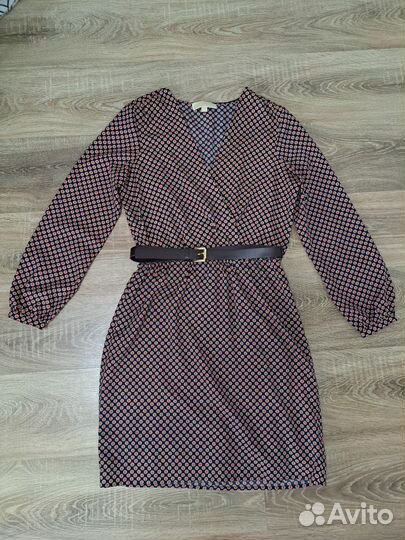 Женские платья M,L