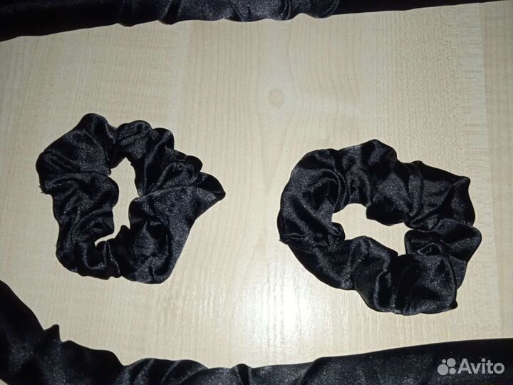 Бигуди для завивки волос