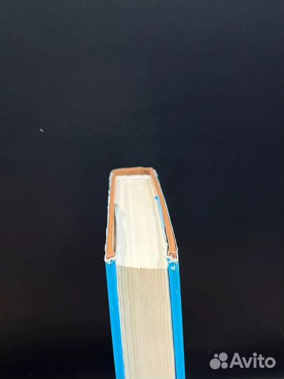 Таис Афинская