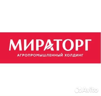 Оператор пк