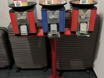 Расписание маршрутки 60 селятино голицыно. 45 маршрут голицыно. Расписание автобусов голицыно. Расписание маршрута 35 краснознаменск голицыно. Расписание 45 маршрута.