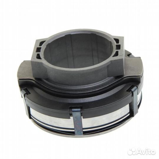 Подшипник выжимной DAF sachs