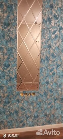 Продам зеркала