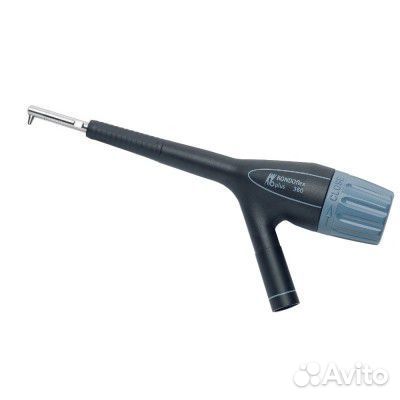 Наконечник воздушнообразивный rondoflex plus 360