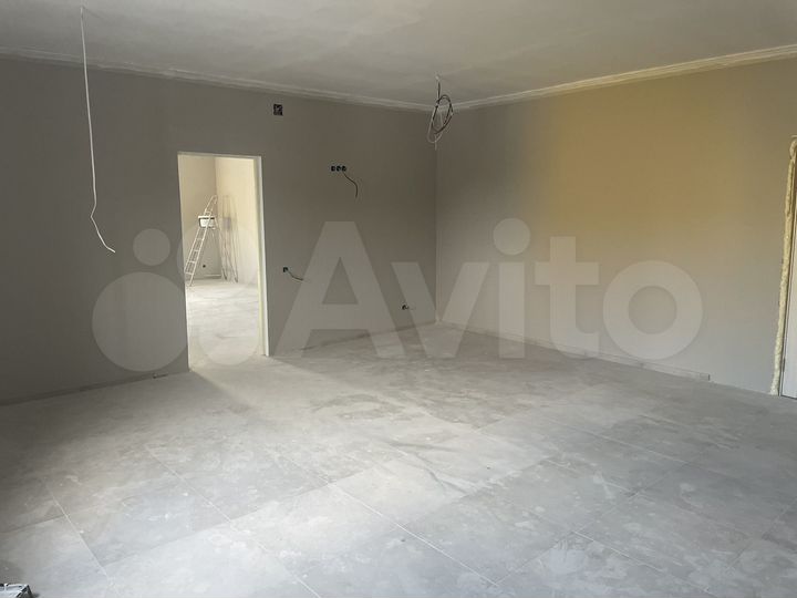 Свободного назначения, 420 м²