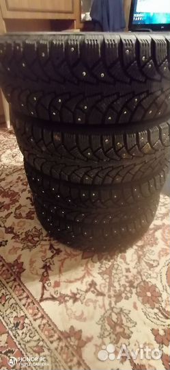 КАМА Кама-Евро-519 175/65 R14 82M